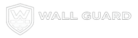 Wall Guard 
