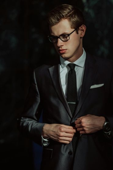 ร้านสูทเชียงใหม่ ตัดสูทเชียงใหม่ ร้านตัดสูทเชียงใหม่ ร้านสูทเชียงใหม่ Vinzent Bespoke Tailor