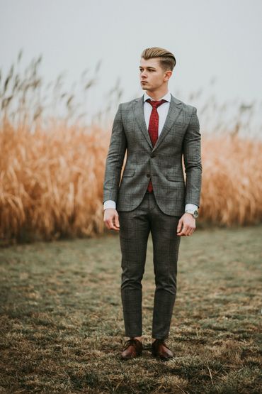 ร้านสูทเชียงใหม่ ตัดสูทเชียงใหม่ ร้านตัดสูทเชียงใหม่ ร้านสูทเชียงใหม่ Vinzent Bespoke Tailor