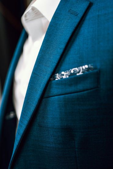 ร้านสูทเชียงใหม่ ตัดสูทเชียงใหม่ ร้านตัดสูทเชียงใหม่ ร้านสูทเชียงใหม่ Vinzent Bespoke Tailor
