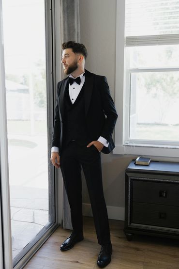 Chiang Mai bespoke suits with full & half canvas by Vinzent premium fit, comfort, and craftsmanship