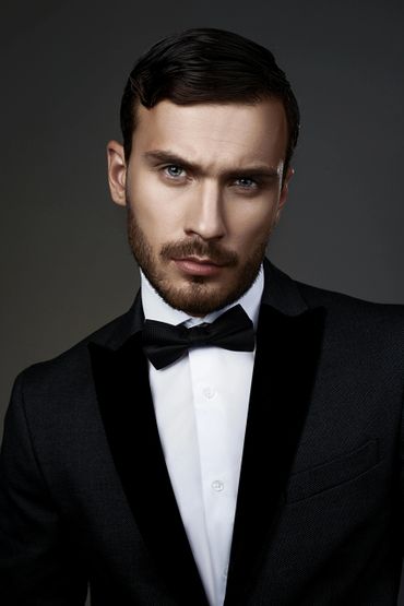 Chiang Mai bespoke suits with full & half canvas by Vinzent premium fit, comfort, and craftsmanship