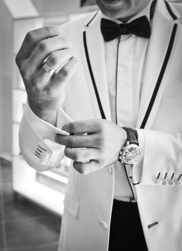 Chiang Mai bespoke suits with full & half canvas by Vinzent premium fit, comfort, and craftsmanship