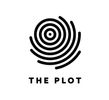 The Plot