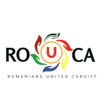 ROUCA 
Romanian Organisation 
 for 
Community  Advancement 
CIC