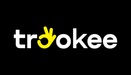 TROOKEE