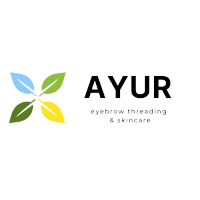 EYEBROWS | Ayur Eyebrow Threading & Skincare