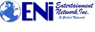 Entertainment Network Inc.