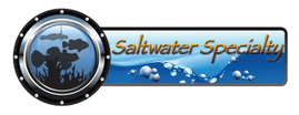 Saltwater Specialty