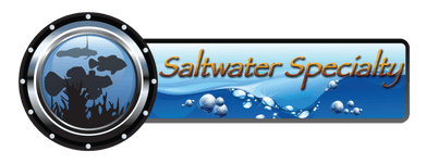 Saltwater Specialty