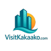 VisitKakaako.com