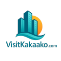 VisitKakaako.com