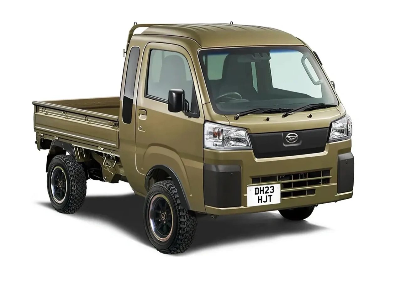 uk-hijet-specialist-truck-van-dealer-minitrucks-and-kei-trucks