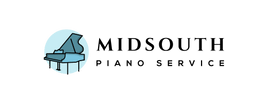 Midsouth Piano Service