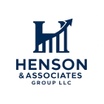 Henson & Associates Group LLC