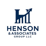 Henson & Associates Group LLC