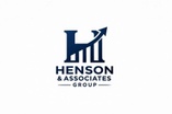 Henson & Associates Group LLC