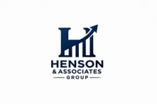Henson & Associates Group LLC