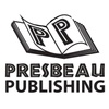 Presbeau Publishing