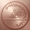 Lin-Health&Wellbeing
