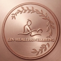 Lin-Health&Wellbeing