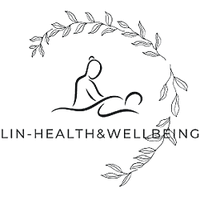 Lin-Health&Wellbeing