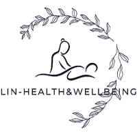 Lin-Health&Wellbeing