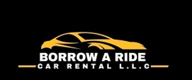 Borrow A Ride Car Rental L.L.C