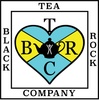 Black Rock Tea Company