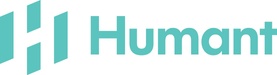 Humant