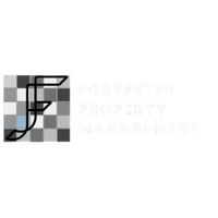 Forrester Property Management