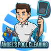 Angel's Pool Cleaning 