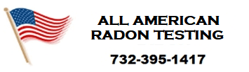   
ALL AMERICAN RADON

 732-395-1417 