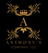 Anthony’s Company, LLC