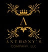 Anthony’s Company, LLC