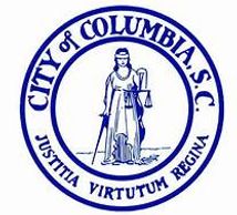 Locksmith columbia, sc 29201 29203 29204 29205 29206 29209 29210 29211 29212 29223 29229