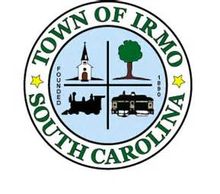 locksmith Irmo, SC 29063 Lost keys, fobs, remotes