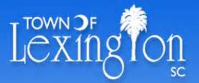 Locksmith, Lexington, SC, 29072 29073 29071