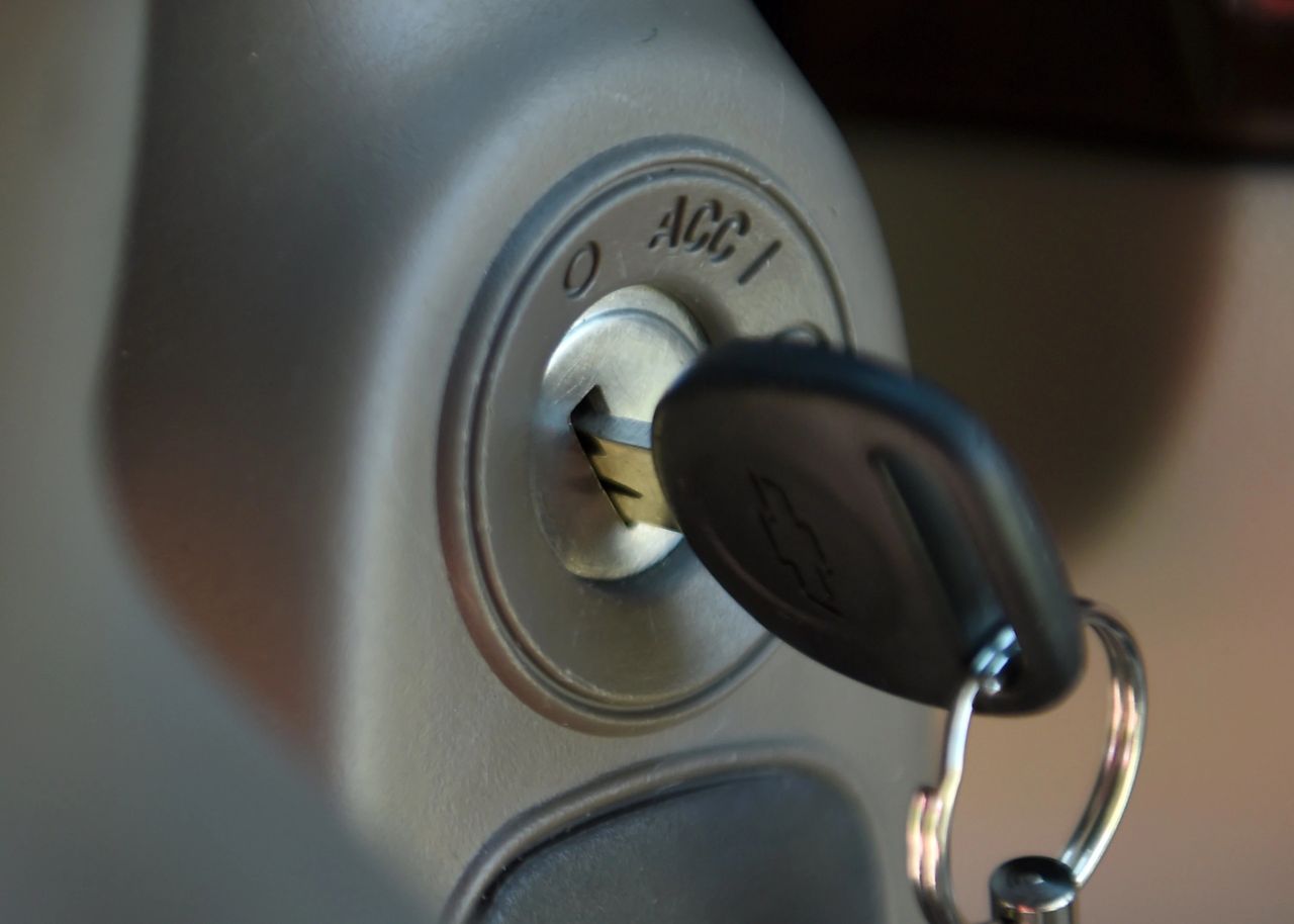 automotive re-key, ignition, high security key automotive re-key, ignition, high security key