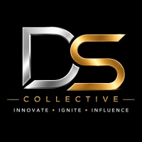 Dan Scott Collective