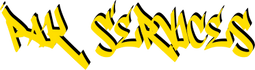 PAK Services
