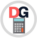 DG Accounting Services
