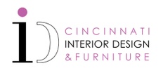 ID Cincinnati Furniture & Interior Design