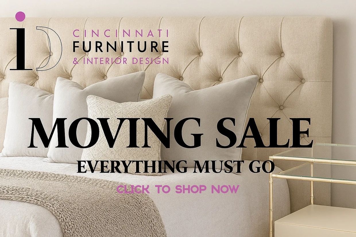 Click to Checkout the deals