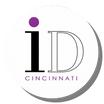 ID Cincinnati Furniture & Interior Design