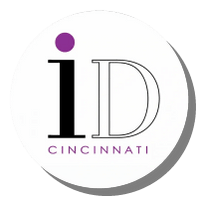 ID Cincinnati Furniture & Interior Design