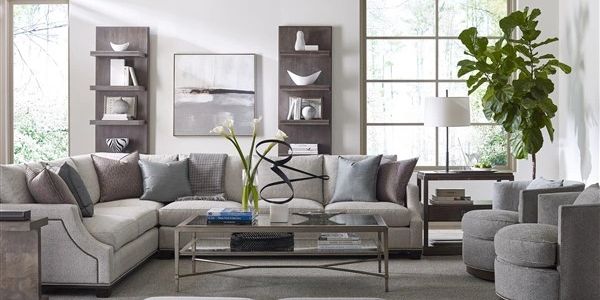Furniture Store - ID Cincinnati Furniture & Interior Design