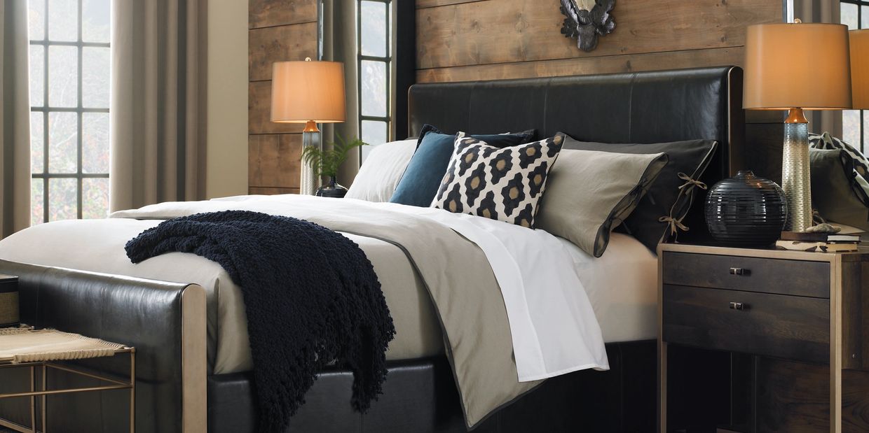 Furniture Store ID Cincinnati Furniture & Interior Design