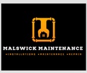 Malswick Maintenance 
malswickmaintenance@gmail.com