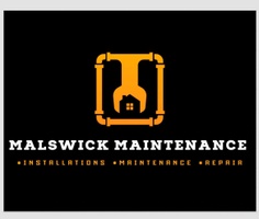 Malswick Maintenance 
malswickmaintenance@gmail.com